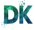 Logo DK Personal-Leasing GmbH & Co.KG