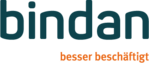 Logo bindan GmbH & Co. KG