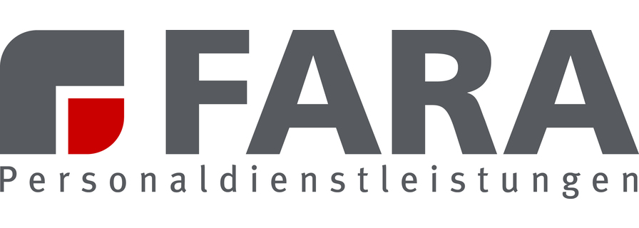 Logo FARA Gießen GmbH