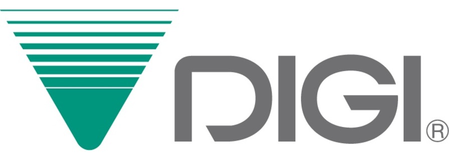 Logo DIGI Deutschland GmbH