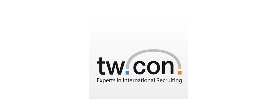 Logo tw.con. GmbH