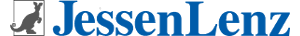 Logo JessenLenz GmbH
