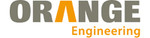 Logo ORANGE Engineering